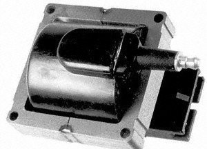 Puola V6 3,8L(4) 89-97 STMFD478