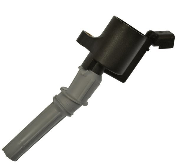 Puola 00-05 STMFD503 V8 5,4/ V10 6,8L