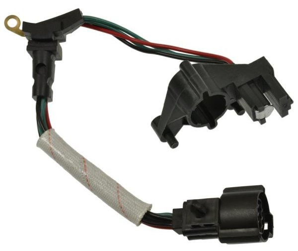Käämi (pick-up) V8 5,0L STMLX237