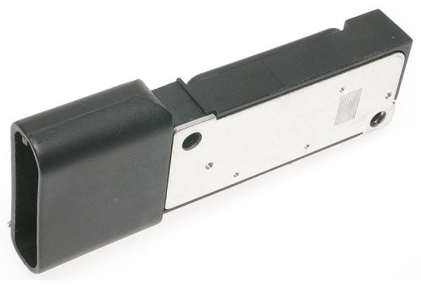 Sytytysmoduli V6 3,8L(4) 91-97 STMLX241