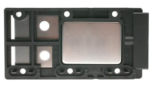 Sytytysmoduli 95-02 V6 3,8L (K) STMLX364
