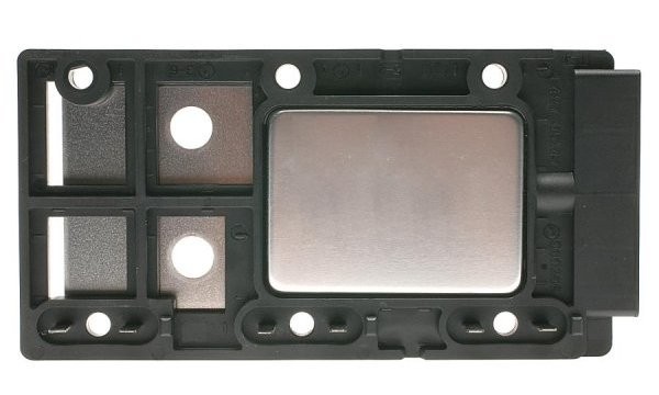 Sytytysmoduli 95-02 V6 3,8L (K) STMLX364