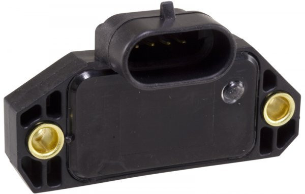 Sytytysmoduli STMLX381 V6 4,3L
