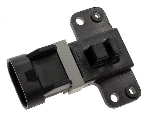 Käämi (pick-up) 96-02 STMLX756 V6 4,3L