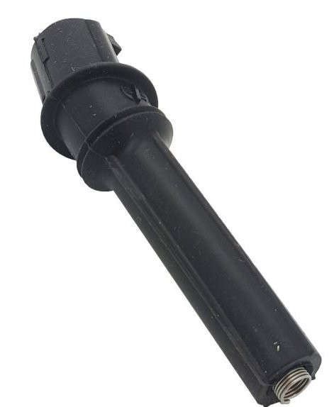 Tulpanhattu 99-04 STMSPP39E V8 4,6L(X)
