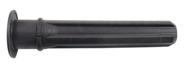 Tulpanhattu STMSPP44E V6 2,7/ 3,5L