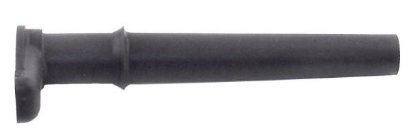 Tulpanhattu 99-03 STMSPP46E V8 4,6L(V,R,Y)