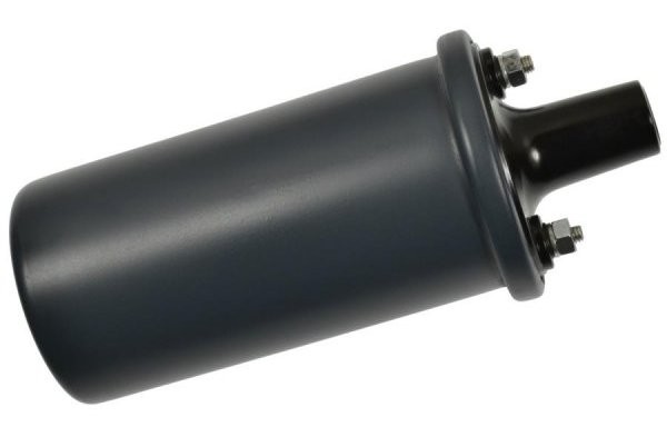 Puola 70-74 STMUC12 V8 omar