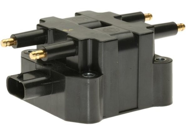 Puola -96 STMUF126 L4 2,0L