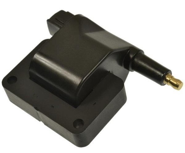 Puola -98 STMUF198 V8 5,9L