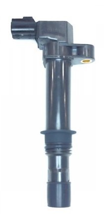 Puola 05-07 STMUF270 V8 4,7L