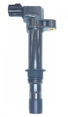 Puola 06-07 STMUF270 V8 4,7L