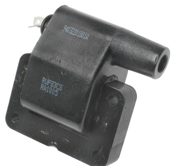 Puola STMUF33 V6 3,0L