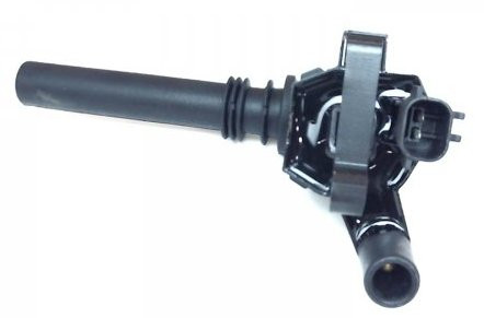 Puola 03-05 V8 5,7L STMUF378 käyttää 8kpl