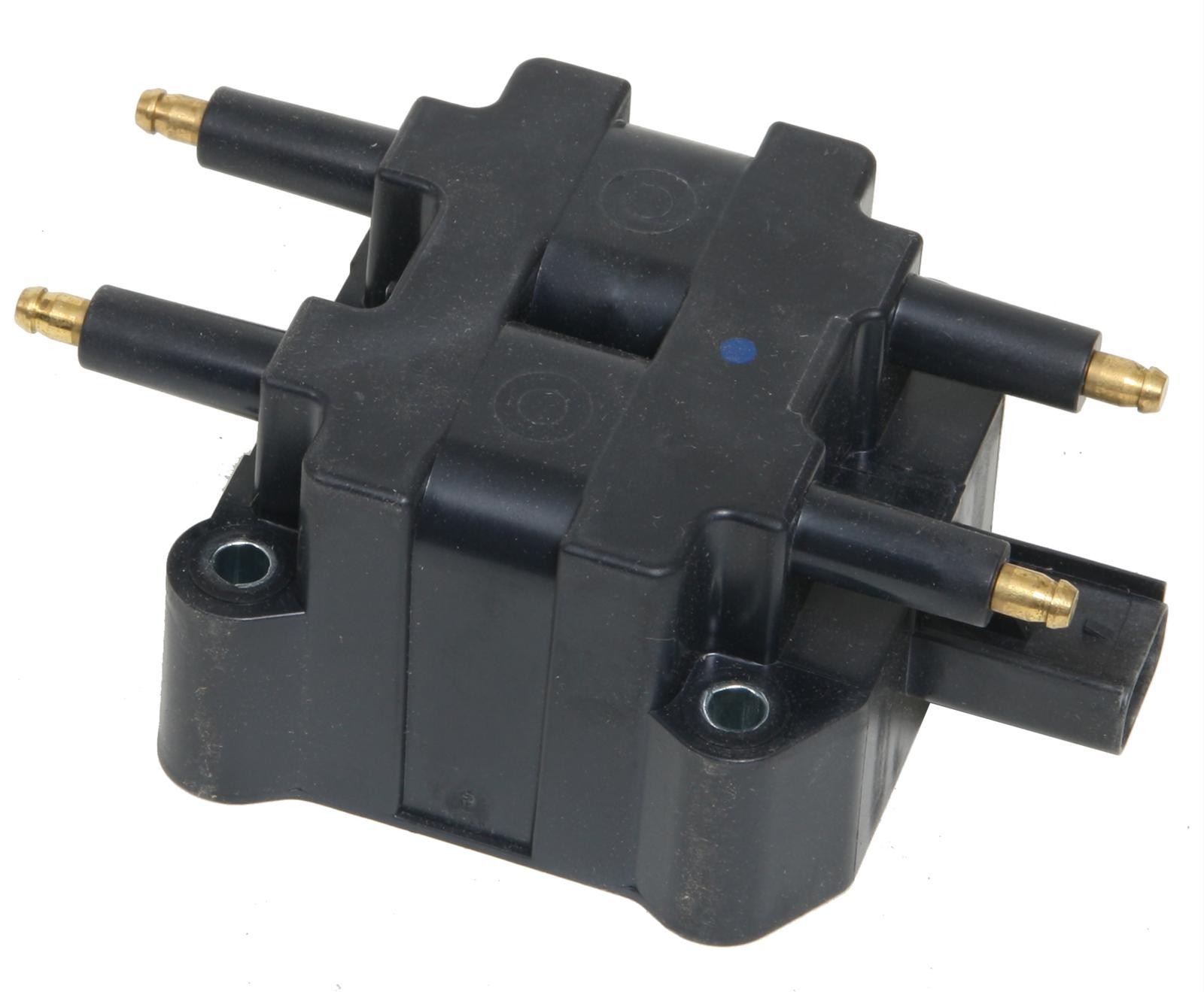 Puola 04-06 STMUF403 L4 2,0/2,4L 