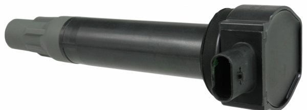 Puola 09-14 STMUF502 V6 3,5L
