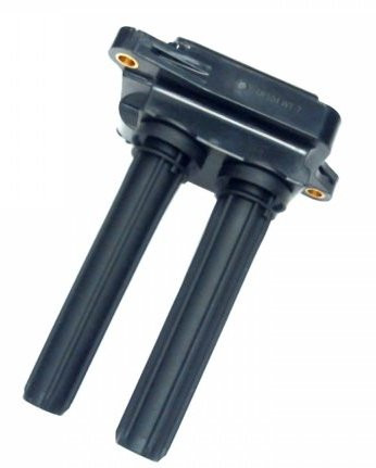 Puola 06-18 STMUF504 V8 5,7L