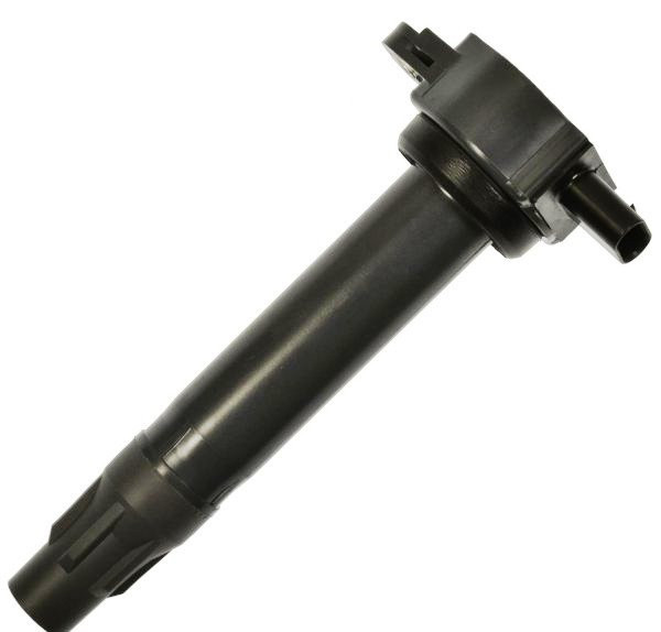 Puola 07-09 STMUF557 L4 1,8L/ 2,0L/ 2,4L käyttää 4kpl