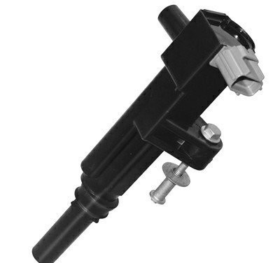 Puola 09-12 STMUF640 V6 3,7L