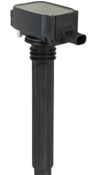 Puola 13-18 STMUF648 V6 3,6L