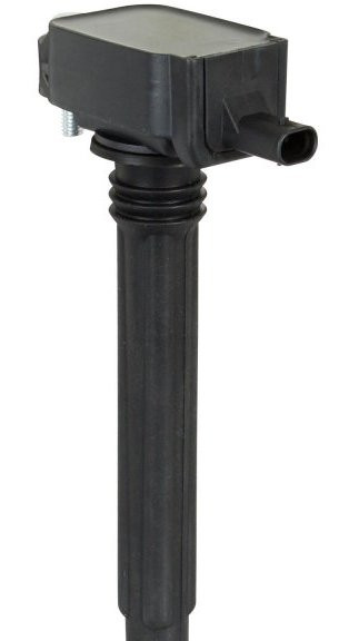 Puola 14-20 STMUF648 V6 3,2L