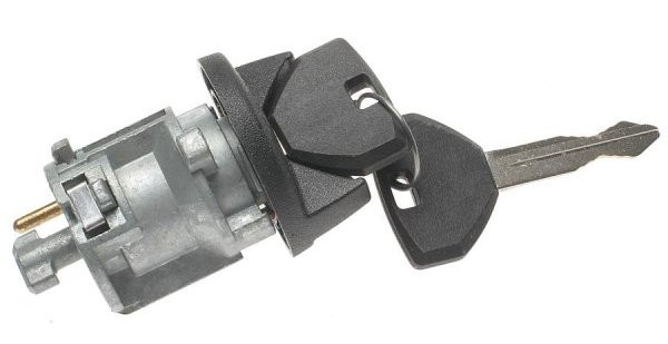 Virtalukko 97-98 STMUS255L