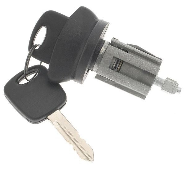 Virtalukko STMUS280L