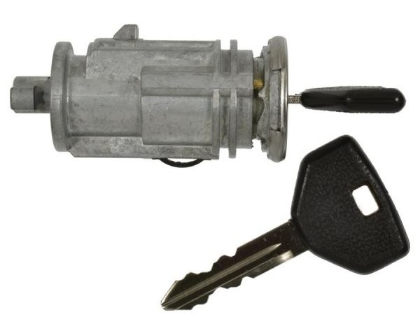 Virtalukko 06-08 STMUS285L 
