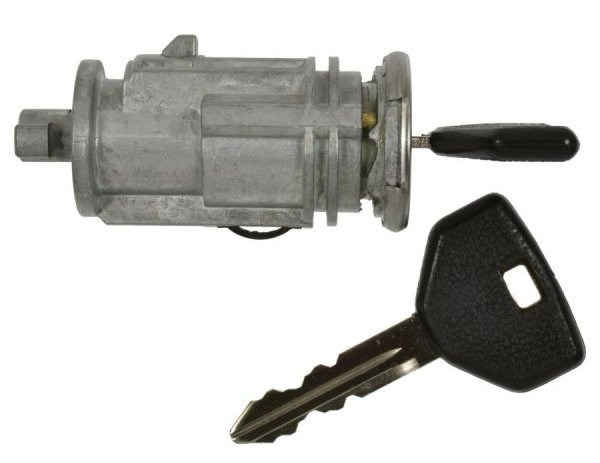 Virtalukko 03-06 STMUS285L