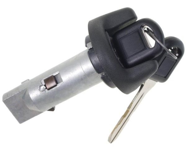 Virtalukko 02-05 STMUS329L