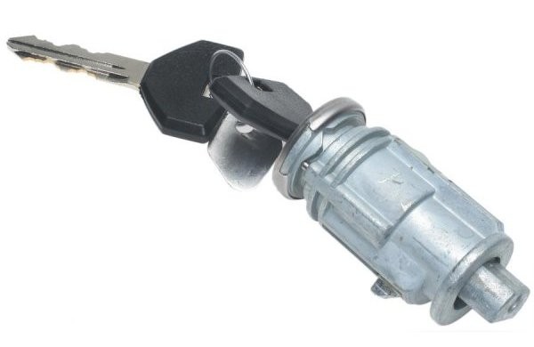 Virtalukko 01-06 STMUS427L