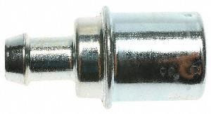 PCV venttiili 68-72 STMV158 std