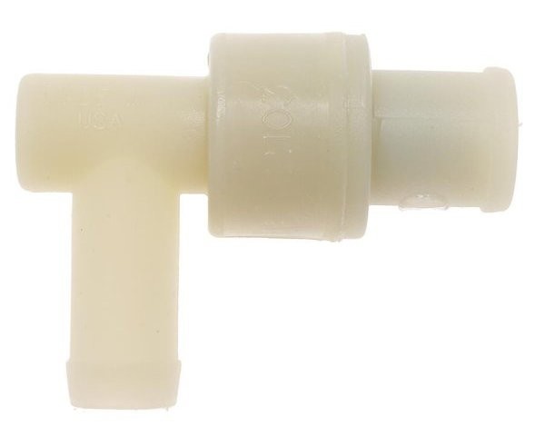 PCV venttiili STMV165 V6 3,3L/3,8L