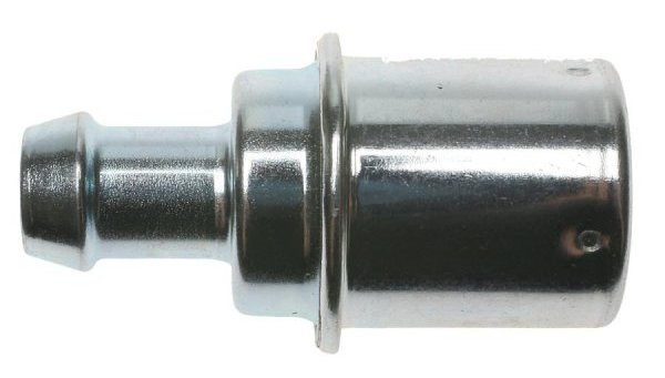 PCV venttiili 98-04 STMV173 V8 4,6L