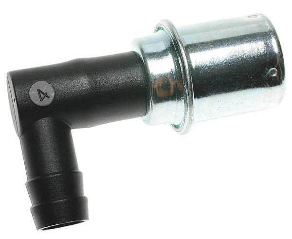 PCV venttiili 68-73 STMV178 hi perf omar