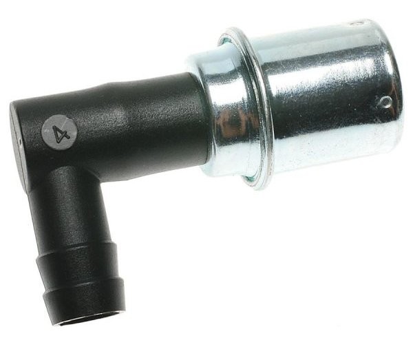 PCV venttiili 82-92 STMV178 V8 5L(E), (H) omar