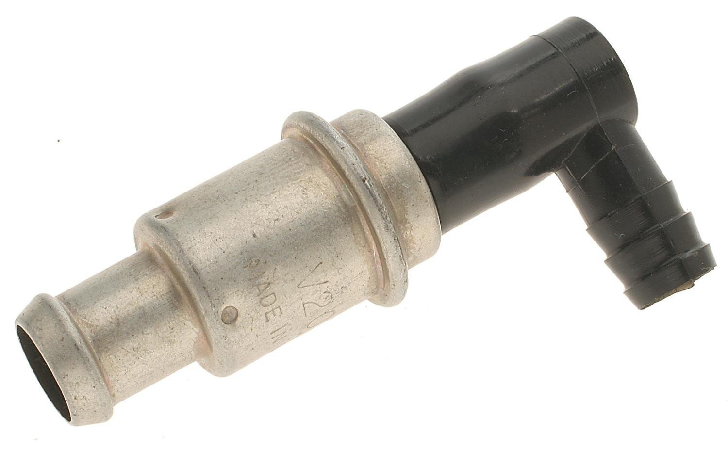 PCV venttiili 90-92 STMV207 L4 2,5L