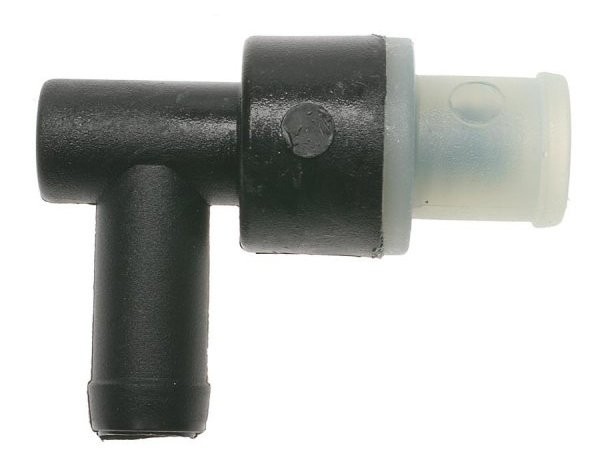 PCV venttiili 95-99 STMV212 L4 2,0/2,4L