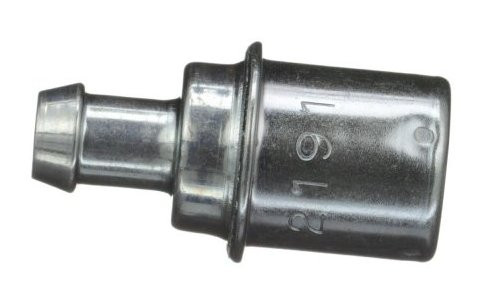 PCV venttiili STMV243 V6 3,4L