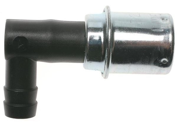PCV venttiili STMV250 V8 5,0L