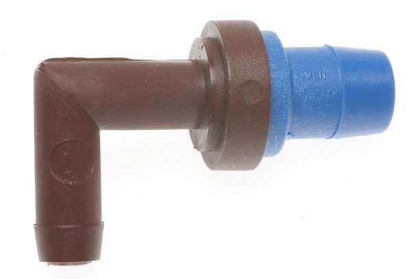 PCV venttiili -01 STMV296 L4 2,4L(X,J)