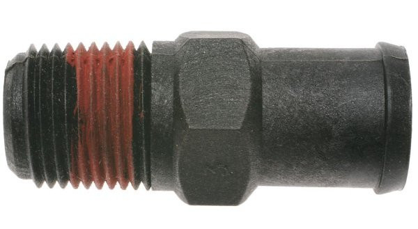 PCV venttiili 01-04 STMV298 V6 2,7L