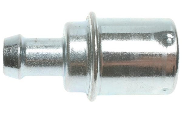 PCV venttiili 95-00 STMV327 V6 4,0L