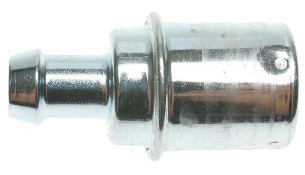 PCV venttiili 98-02 STMV334 V8 5,7L
