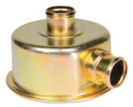PCV venttiili STMV335 (ACDCV910) diesel 6,2L