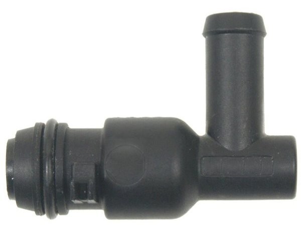 PCV venttiili 99-01 STMV365 V8 4,7L