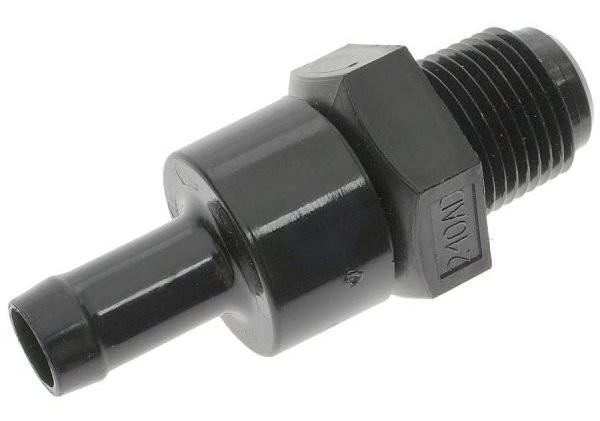 PCV venttiili 04-06 STMV368 L4 2,4L(X,J) kiinnitys kierteellä
