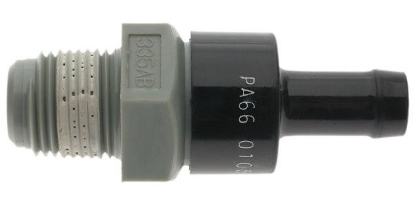 PCV venttiili 01-04 STMV369 V6 3,3/3,8L