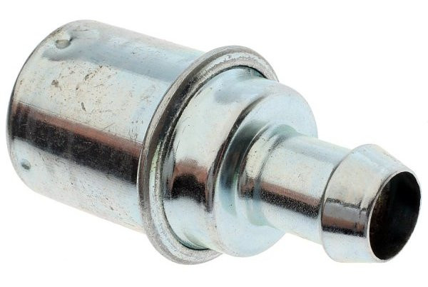 PCV venttiili 03-04 STMV372 V8 5,3L/ 6,0L