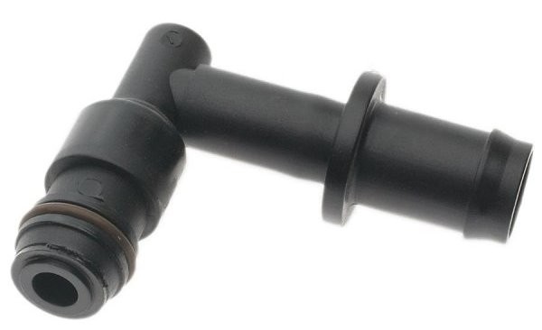 PCV venttiili 02-04 STMV373 V8 4,7L